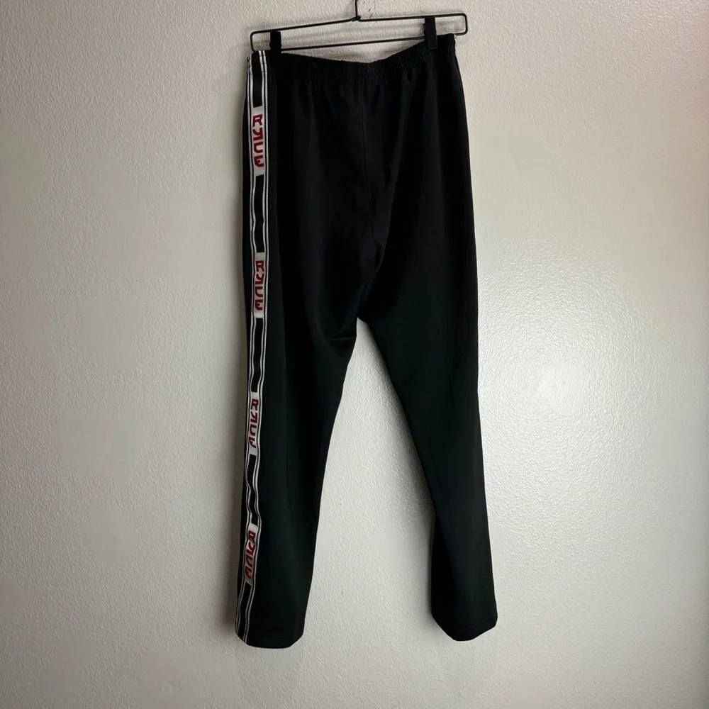 Ryce Joggers Sweatpants Size Small